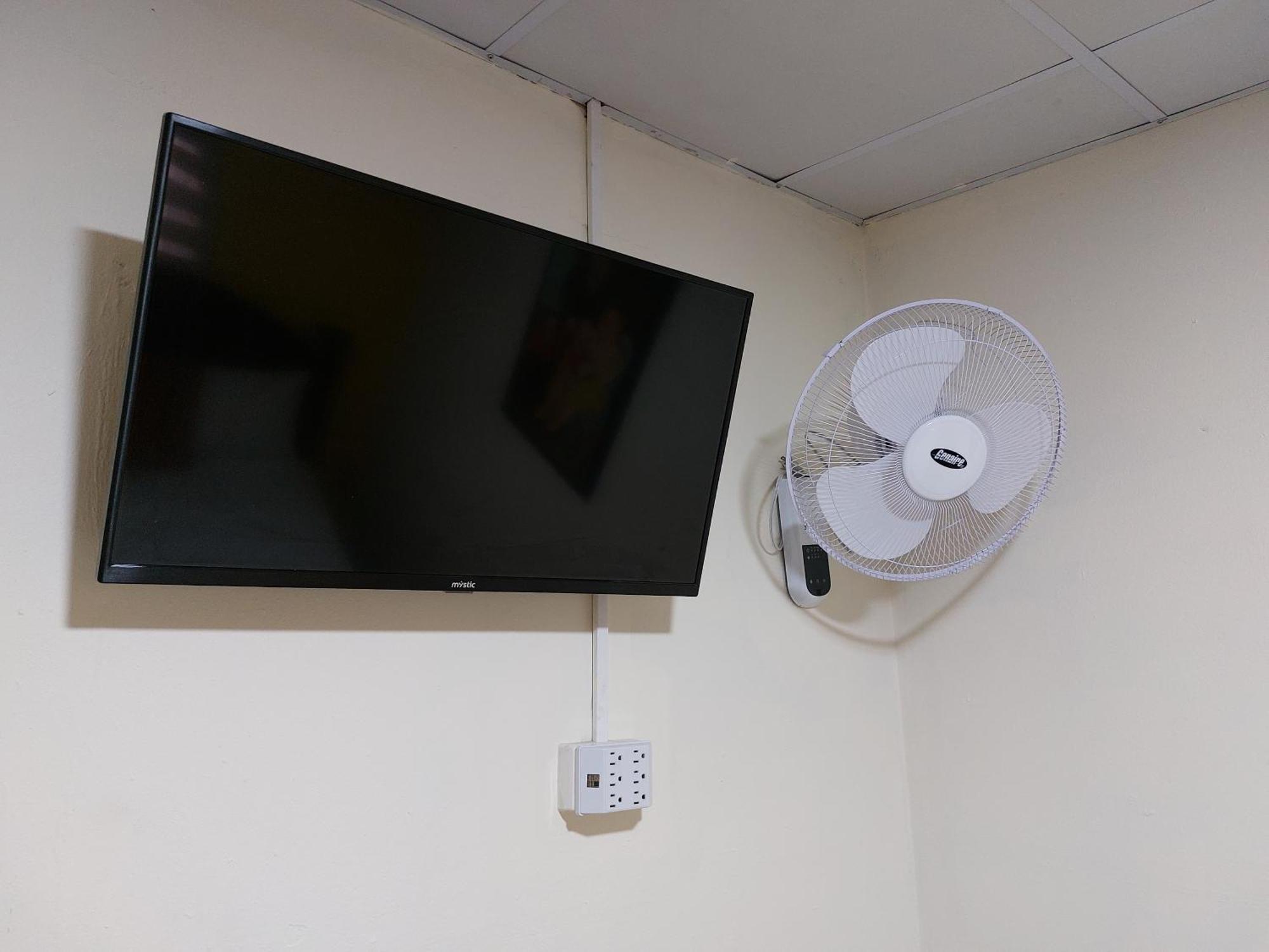 Hospedaje Los Lirios Chitré Kültér fotó